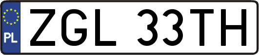 ZGL33TH