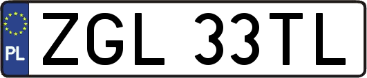 ZGL33TL