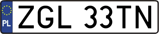 ZGL33TN