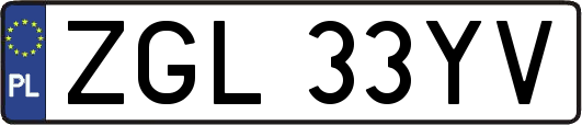 ZGL33YV