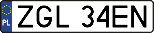 ZGL34EN