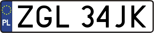 ZGL34JK