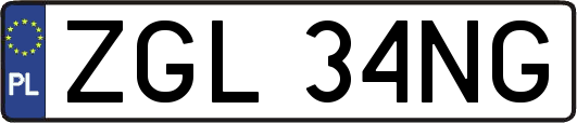 ZGL34NG