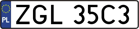 ZGL35C3