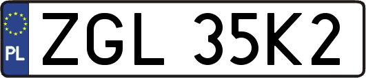 ZGL35K2