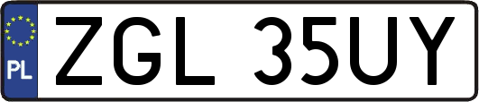 ZGL35UY