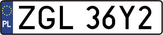 ZGL36Y2