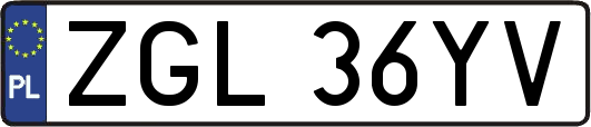 ZGL36YV