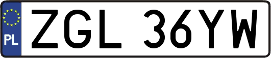 ZGL36YW