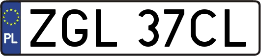 ZGL37CL