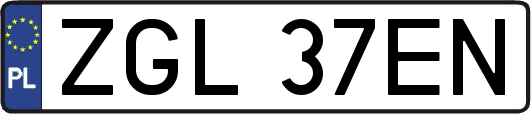 ZGL37EN