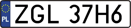 ZGL37H6