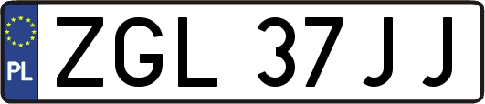 ZGL37JJ