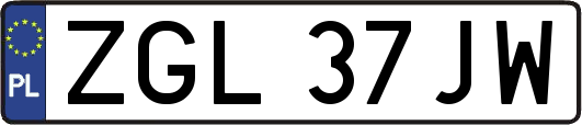 ZGL37JW