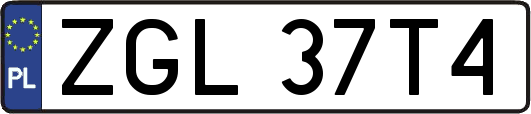 ZGL37T4
