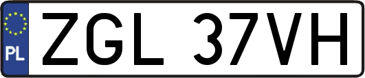 ZGL37VH
