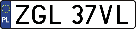ZGL37VL