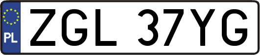 ZGL37YG