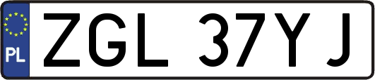 ZGL37YJ