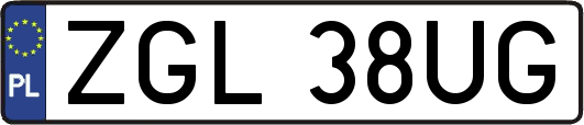 ZGL38UG