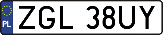 ZGL38UY