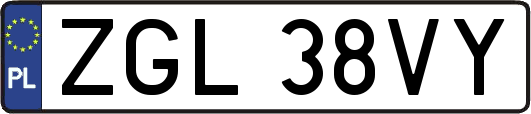 ZGL38VY