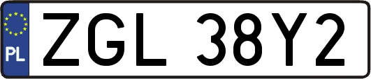 ZGL38Y2