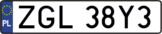 ZGL38Y3