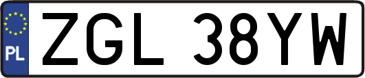 ZGL38YW