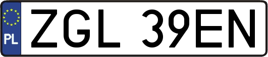 ZGL39EN