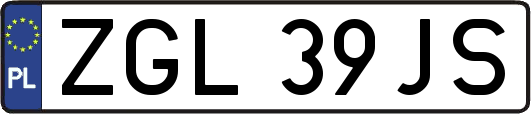 ZGL39JS