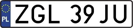 ZGL39JU