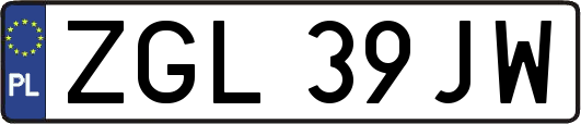 ZGL39JW