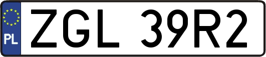 ZGL39R2