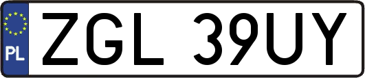 ZGL39UY