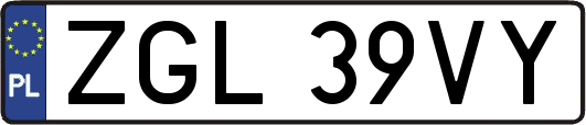 ZGL39VY