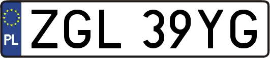 ZGL39YG