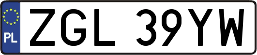 ZGL39YW