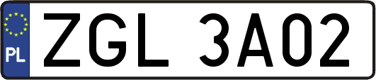 ZGL3A02