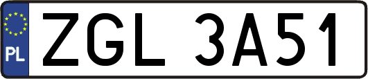 ZGL3A51
