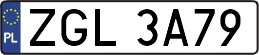 ZGL3A79