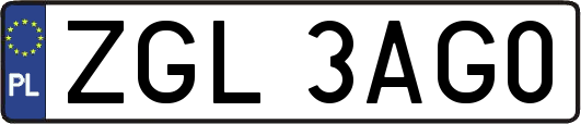ZGL3AG0