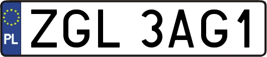 ZGL3AG1