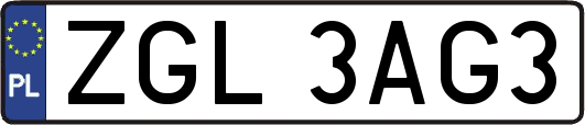 ZGL3AG3