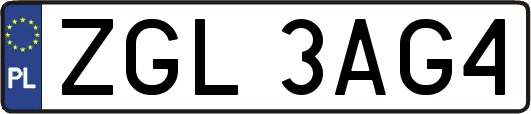 ZGL3AG4