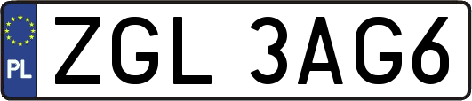 ZGL3AG6