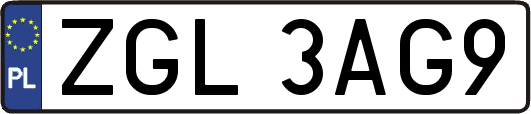 ZGL3AG9