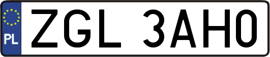 ZGL3AH0