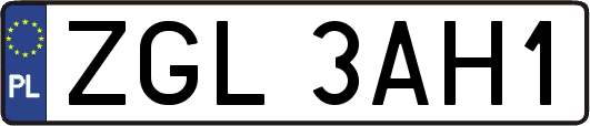 ZGL3AH1