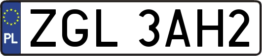 ZGL3AH2